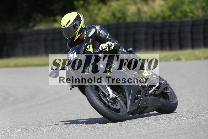 /Archiv-2025/22 06.06.2025 DISCOVER the BIKE ADR/Bike 2 gelb/57